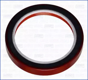 WILMINK GROUP wg1009192 -